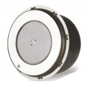 EL‐S300 20W 12V RGB Light & Niche SS304 Emaux