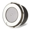 EL‐S300 20W 12V Warm White Light & Niche SS304 Emaux