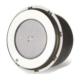 ไฟสระว่ายน้ำ Emaux EL‐S300 20W 12V Cool White Light & Niche SS304 - 2