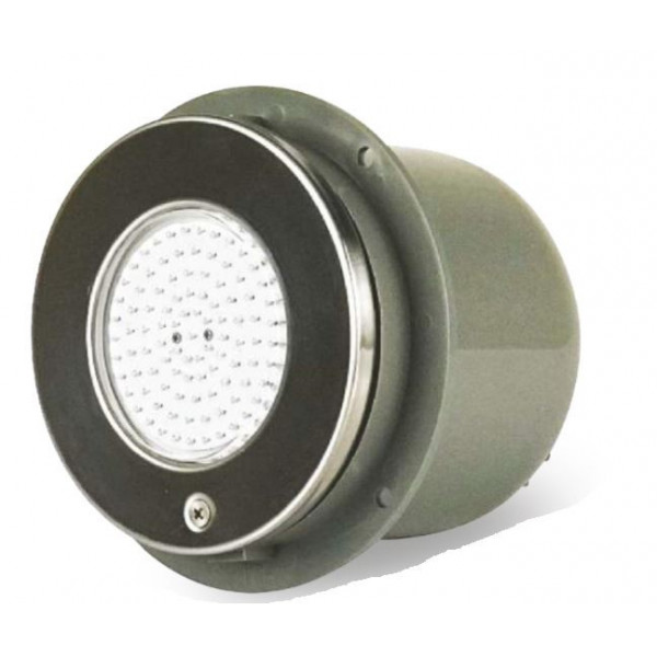ไฟสระว่ายน้ำ Emaux EL‐S100 10W 12V RGB