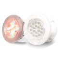 ไฟบันไดสระว่ายน้ำ Emaux LED‐P10 1W/12V-LED-RGB