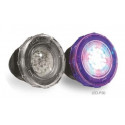 ไฟสปาสระว่ายน้ำ Emaux LED‐P50 1W/12V-LED-Cool White