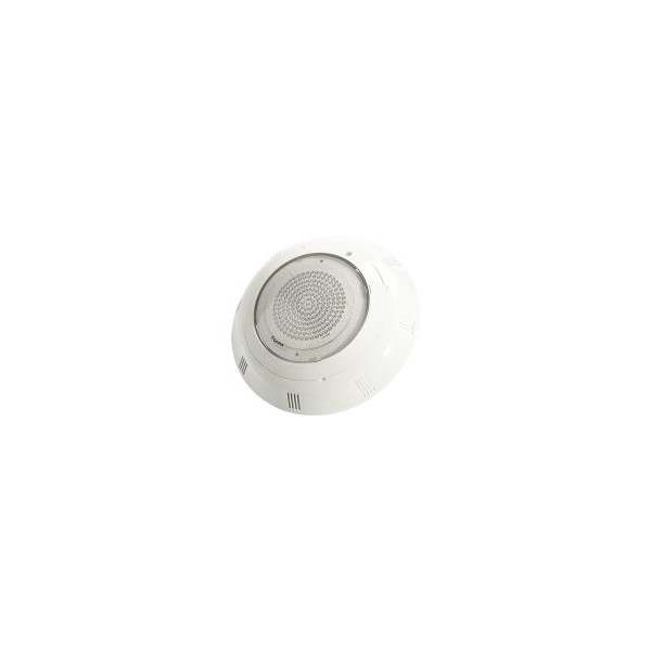 ไฟสระว่ายน้ำ Emaux  UL‐P100 75W/12V-Halogen White  Light Emaux - 1