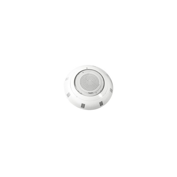 ไฟสระว่ายน้ำ Emaux  UL‐P100 75W/12V-Halogen White  Light Emaux - 2