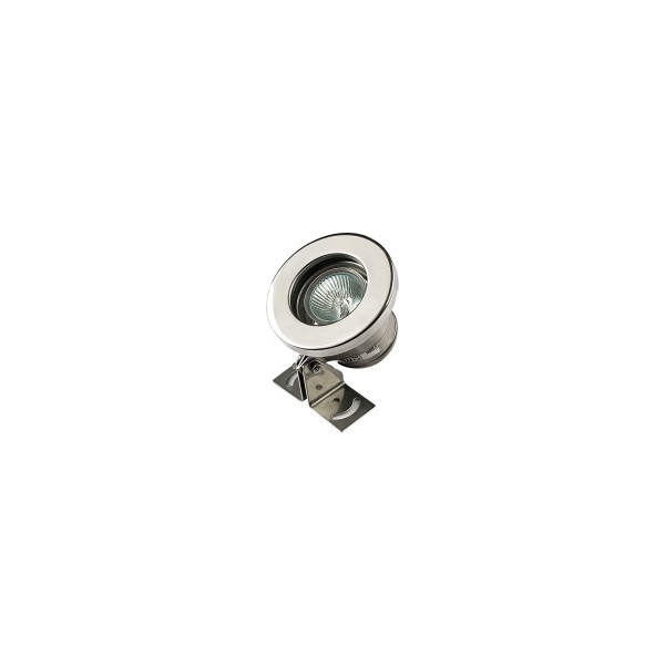 ไฟน้ำพุ Emaux LED‐F20A 1W/12V LED RGB