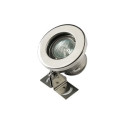 ไฟน้ำพุ Emaux LED‐F20A 20W/12V Halogen White