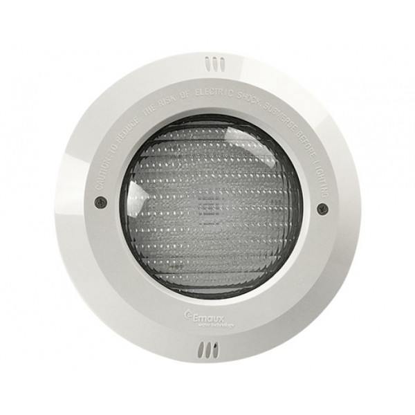 ไฟสระว่ายน้ำ Emaux NP300 300W 12V-Halogen-Warm White Emaux - 2