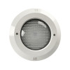 ไฟสระว่ายน้ำ Emaux NP300 300W 12V-Halogen-Warm White