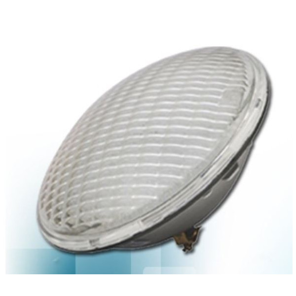 ไฟสระว่ายน้ำ jesta P56SMD03 หลอดไฟ 24W 12V LED white Par56 Jesta - 1