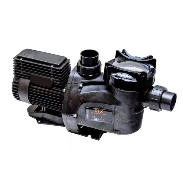 CTX 500 2HP 220V Ref44456 Astralpool