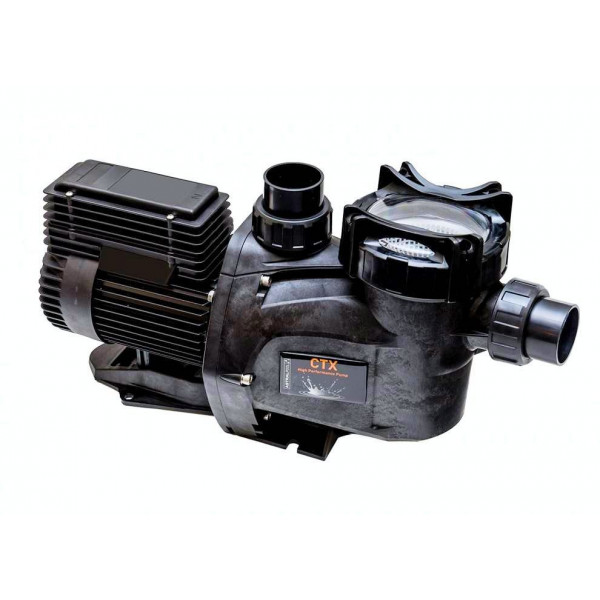 CTX 400 1.5HP 220V Ref44455 Astralpool