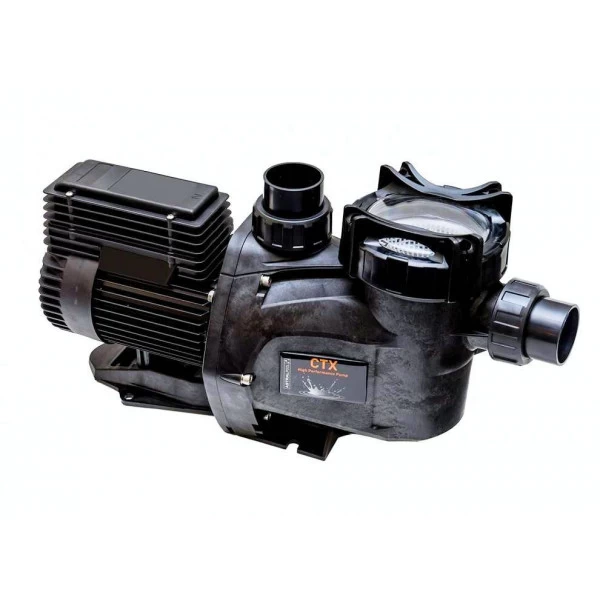 ctx-280-1hp-220v-ref44453-