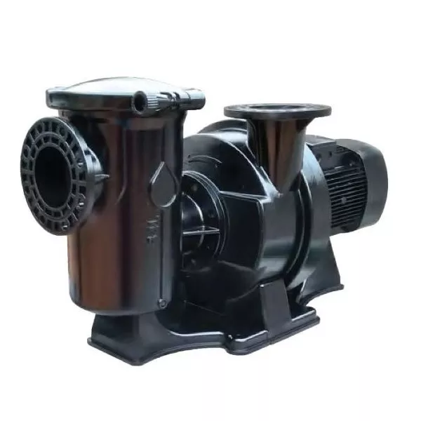 APS1000P 10.0HP 380V EMAUX