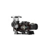 APS 550 5.5HP 380V EMAUX