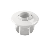 Standard&nbsp;Eyeball Inlet - 1