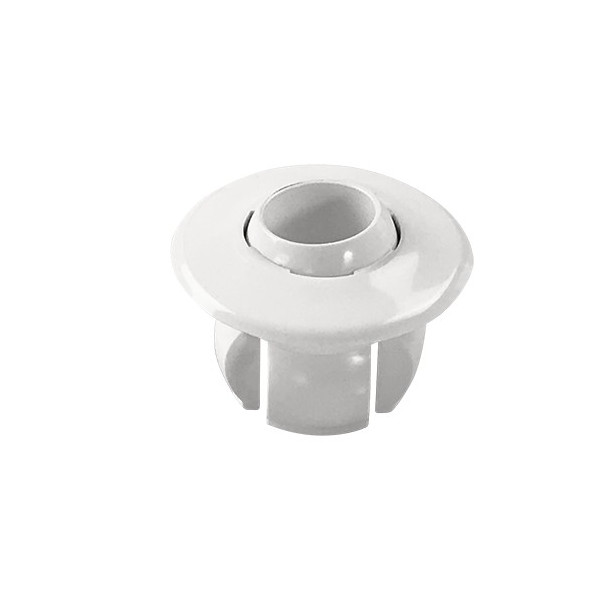 Standard Eyeball Inlet Emaux - 1