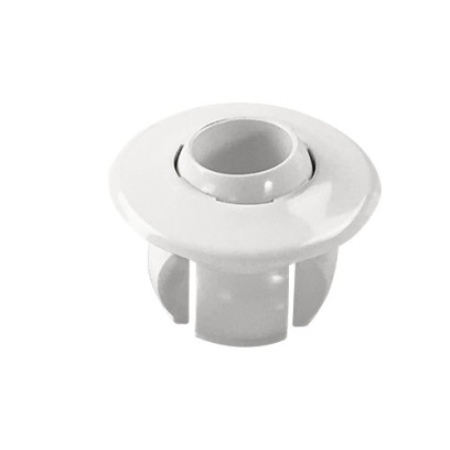 Standard&nbsp;Eyeball Inlet - 1