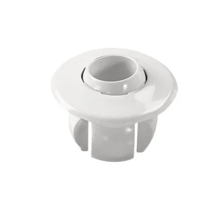 Standard&nbsp;Eyeball Inlet - 1