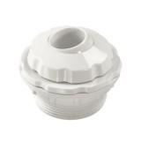 Emaux Eyebal inlet (EM3302) - 1