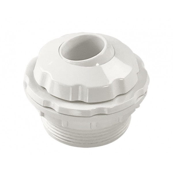 Emaux Gutter Drain