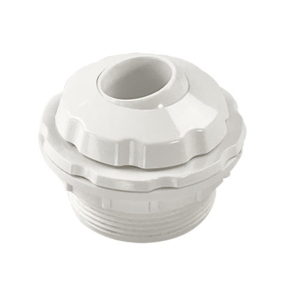 Emaux Eyebal inlet (EM3302) - 1