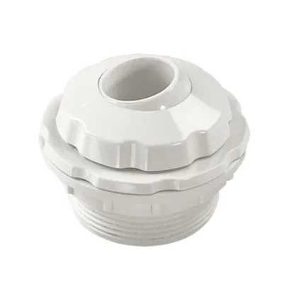 Emaux Eyebal inlet (EM3302) - 1