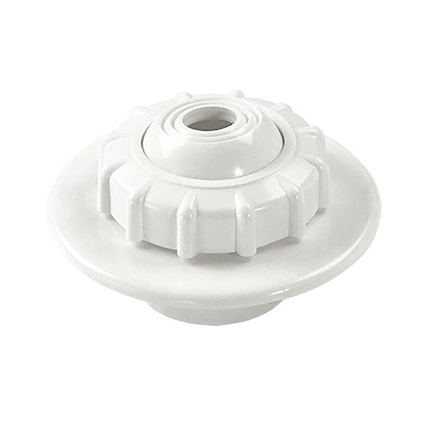 Emaux Wall Inlet