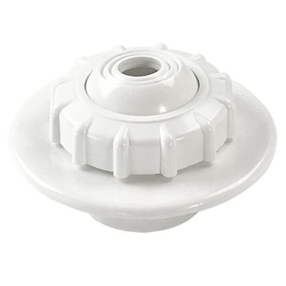EM4408 Emaux Wall Inlet - 1