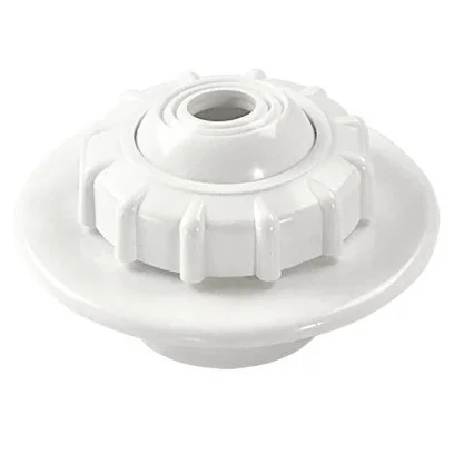 EM4408 Emaux Wall Inlet - 1