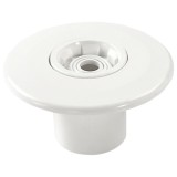 EM4413 Emaux Floor Inlet - 1
