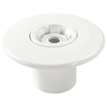 EM4413 Emaux Floor Inlet - 1