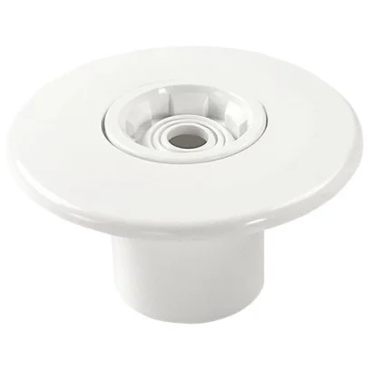 EM4413 Emaux Floor Inlet - 1