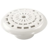 EM2861 Emaux Floor Inlet - 1