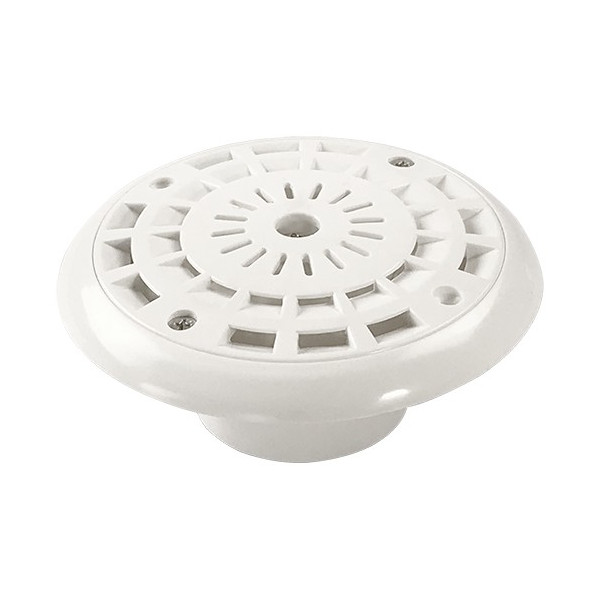 Emaux Floor Inlet EM2861