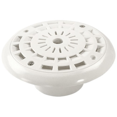 EM2861 Emaux Floor Inlet - 1