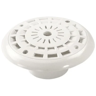 EM2861 Emaux Floor Inlet - 1