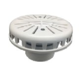 Main Drain Suction 5” ( PSF‐09‐CW) - 2