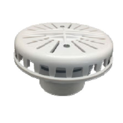 Main Drain Suction 5” ( PSF‐09‐CW) Pool&Spa - 1