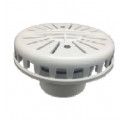Main Drain Suction 5”