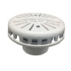 Main Drain Suction 5”
