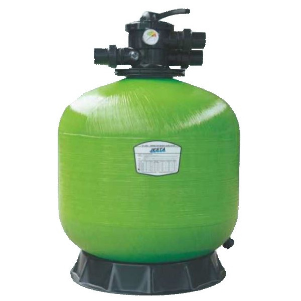 ถังกรองทราย Jesta WL-ADG450