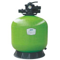 ถังกรองทราย Jesta WL-ADG450