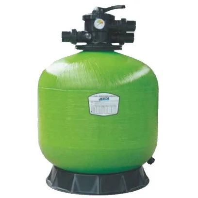 ถังกรองทราย jesta WL-ADG500 - 1