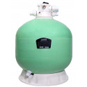 ถังกรองทราย Jesta KP800