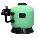 ถังกรองทราย Jesta KS800