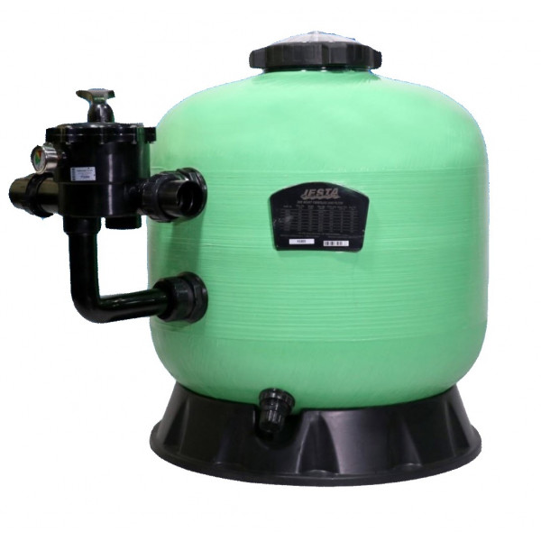 ถังกรองทราย jesta KS1200 Jesta - 2