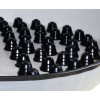 ถังกรองทราย Emaux NL1800