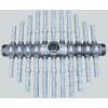 ถังกรองทราย Emaux NL2000