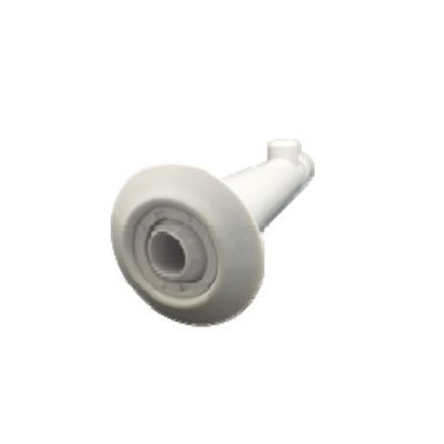 Long Spa Jet Set(PSF‐02-PSJ‐01) Pool&Spa - 1