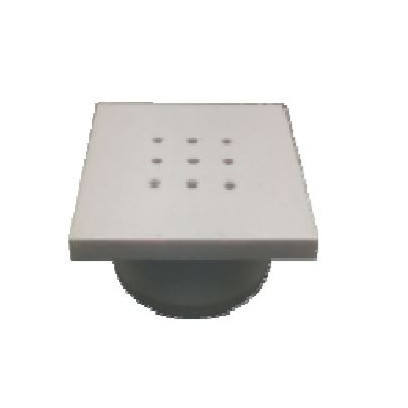 Floor Bubbles (PSF‐15‐W) Pool&Spa - 1